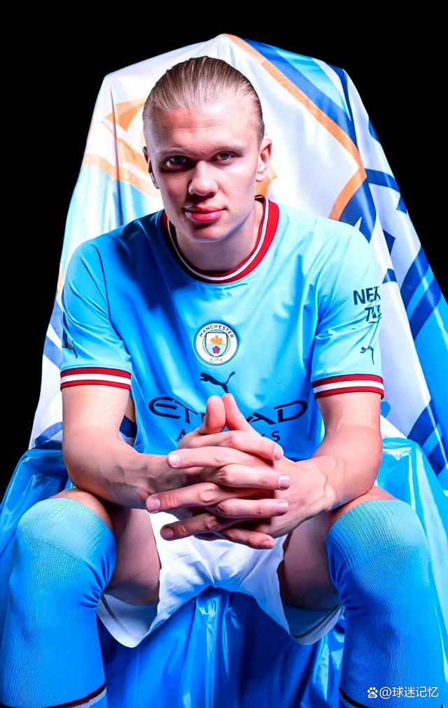 文化符号 文化符号