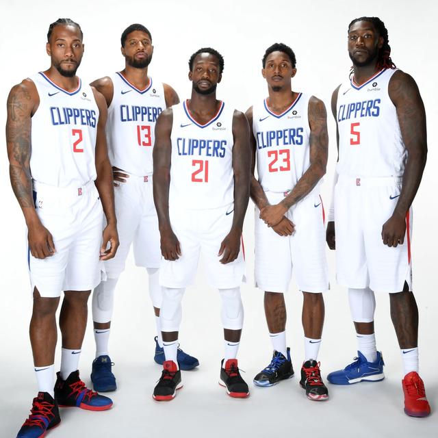 侧协防能提 侧协防能提