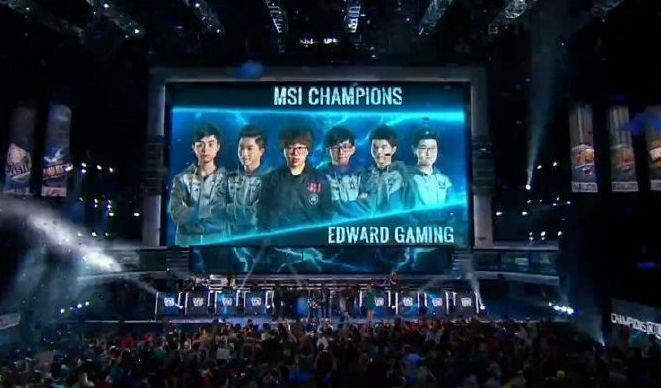 无球切入 无球切入