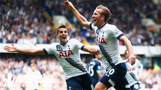 再在30秒 再在30秒