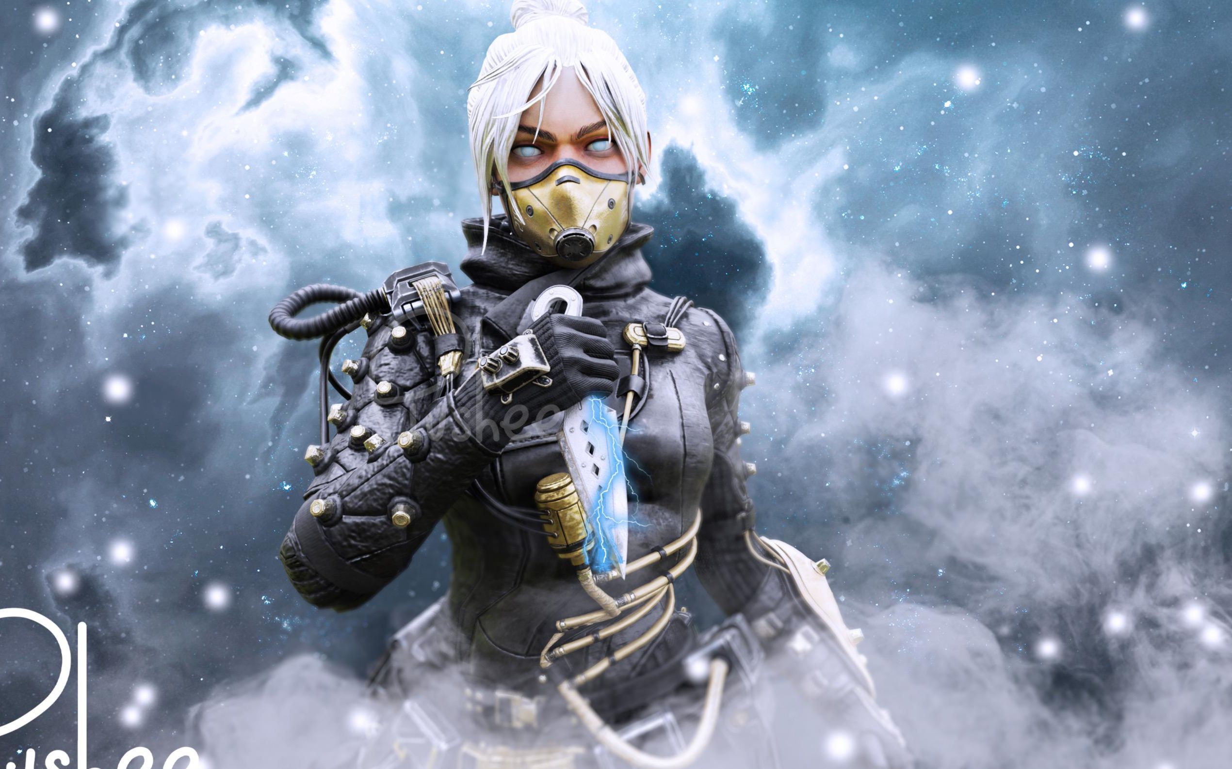 甚至临时 甚至临时