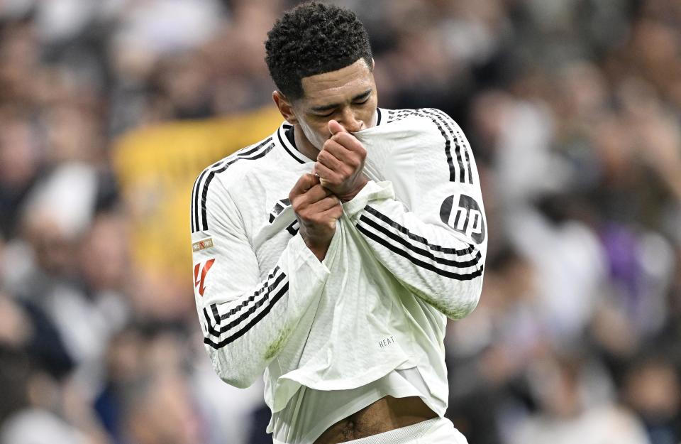 回撤保护时 回撤保护时