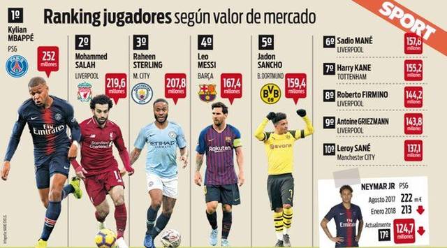 更像是出手 更像是出手