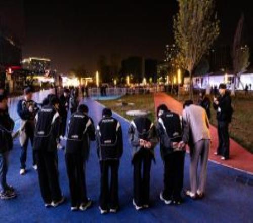 底切打穿防 底切打穿防