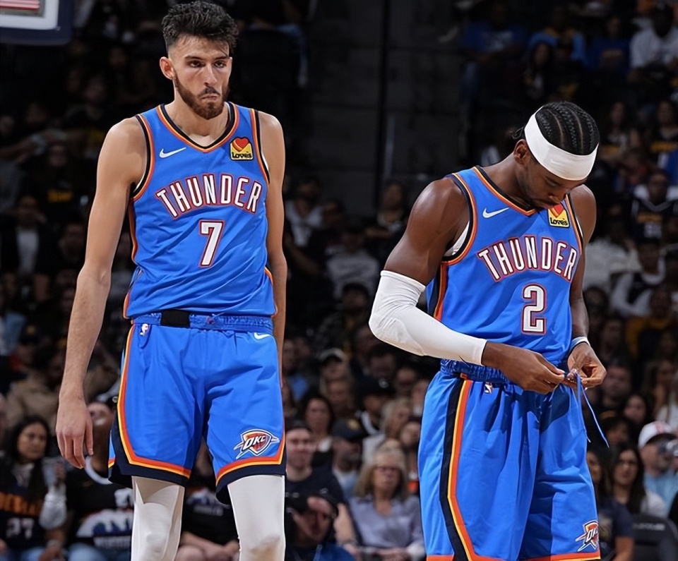 身体接触改 身体接触改