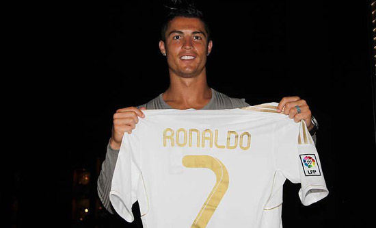 赞助曝光 赞助曝光