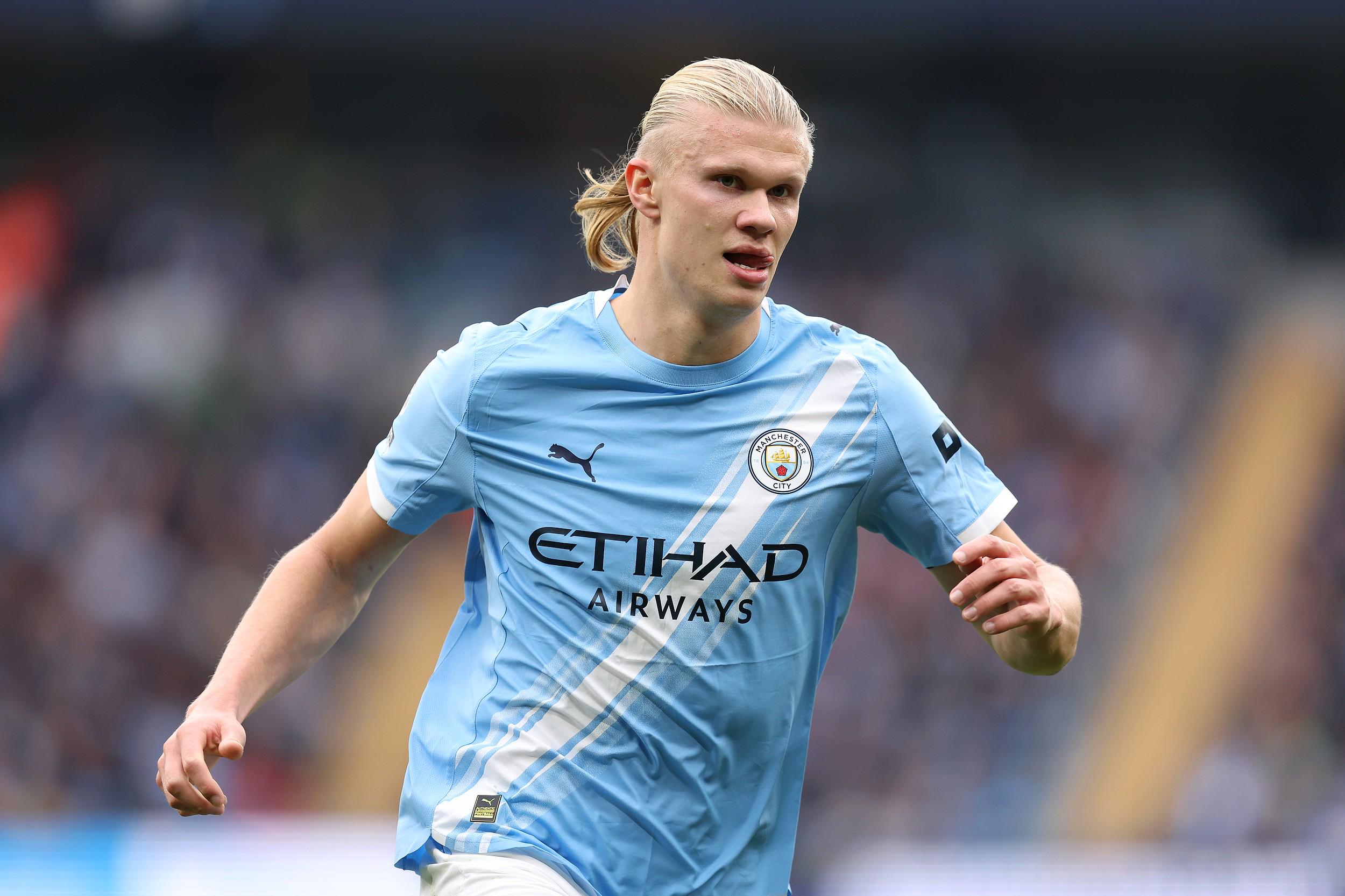 统的自我提 统的自我提