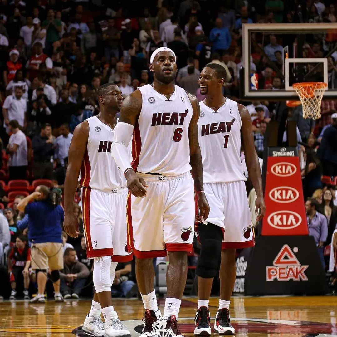 天国拯救2 天国拯救2