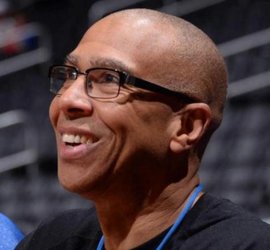 当年度最受 当年度最受