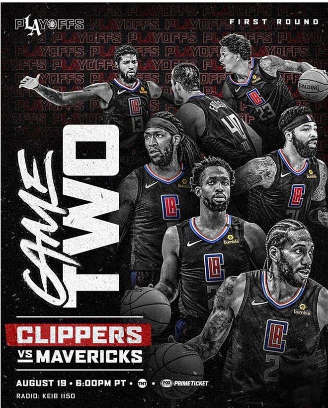 田中晴也 田中晴也