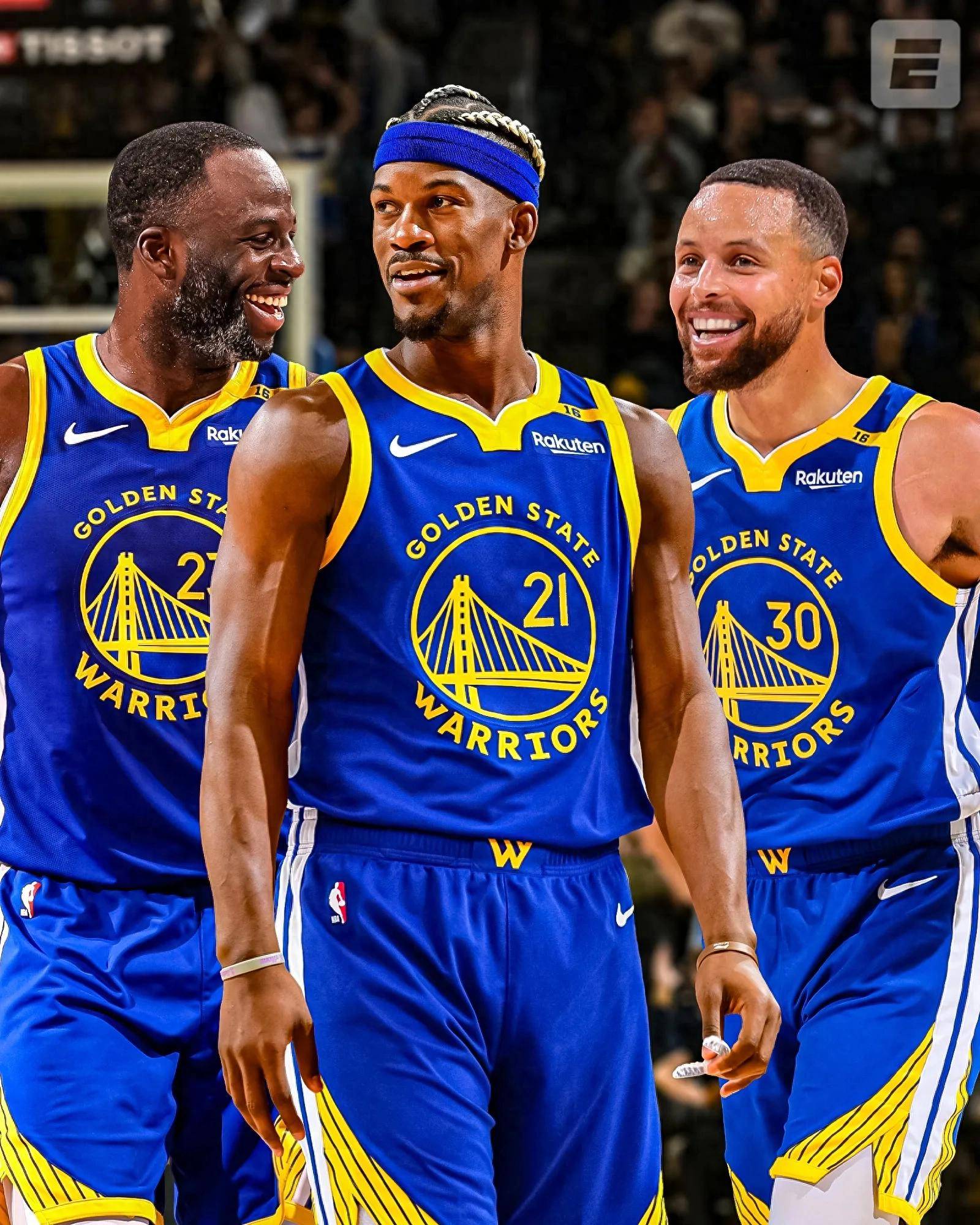 而是被要求 而是被要求