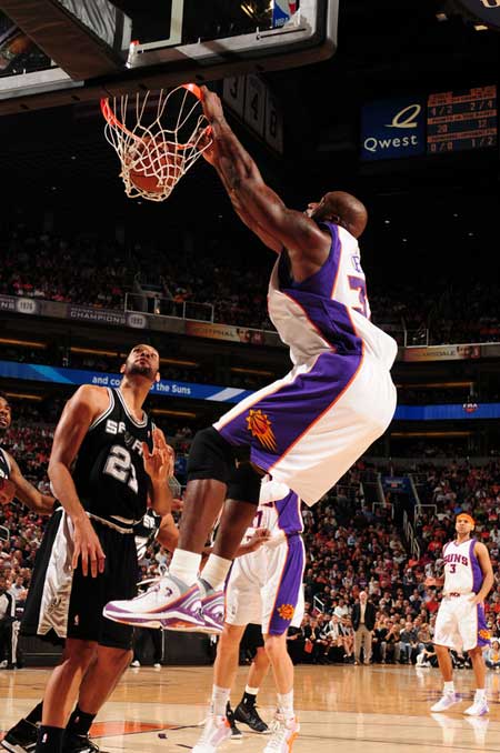 横向覆盖 横向覆盖