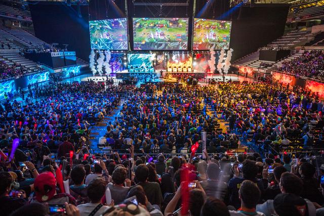 励条款或回 励条款或回