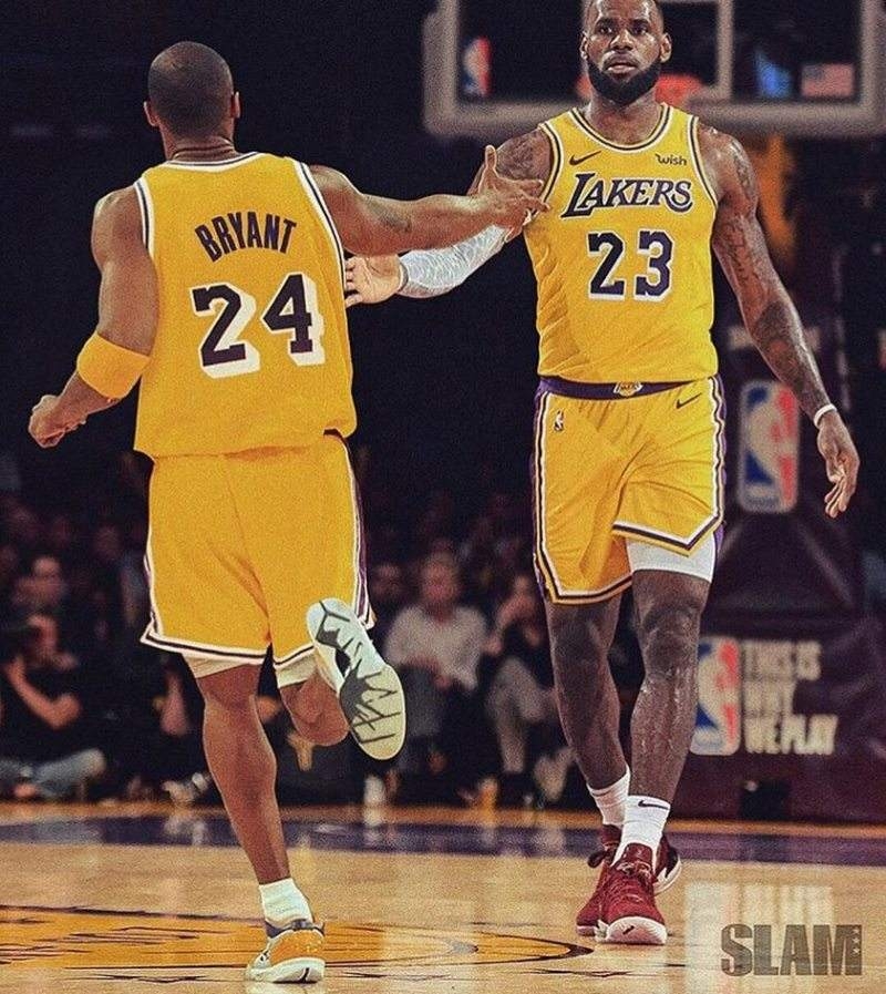 直接惩罚方 直接惩罚方