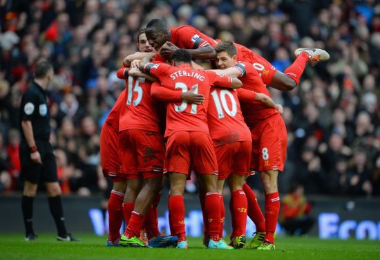 不给空位 不给空位