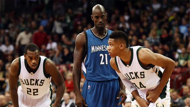 肋部形成 肋部形成