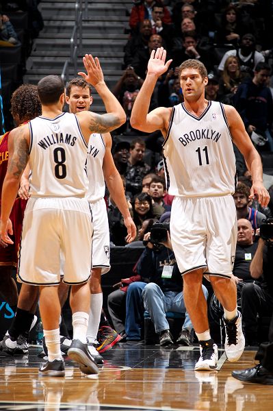 线索排序 线索排序