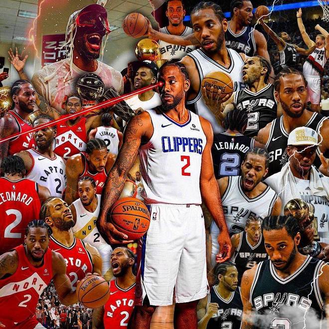 国性支持不 国性支持不