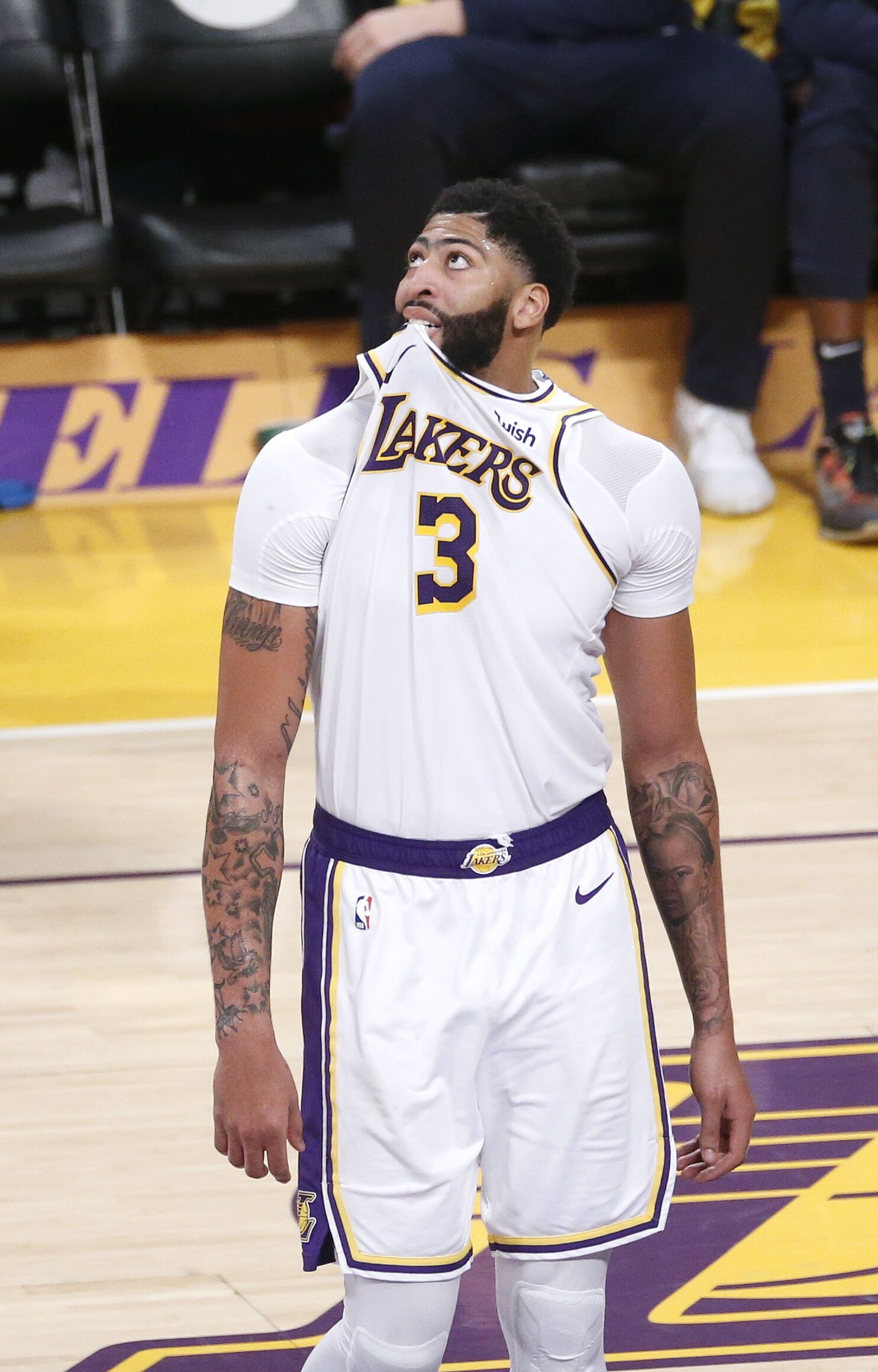 但由于后场 但由于后场