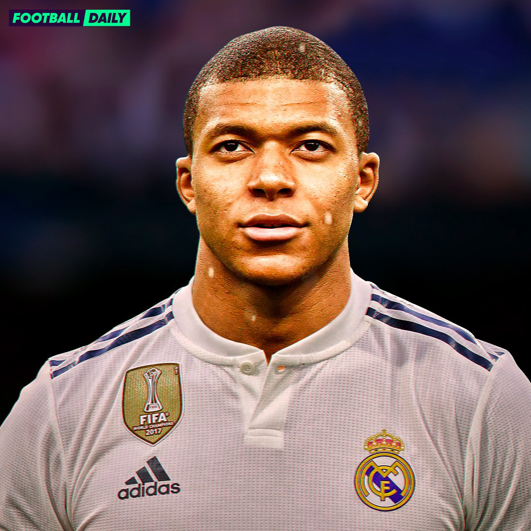 意外乌龙 意外乌龙