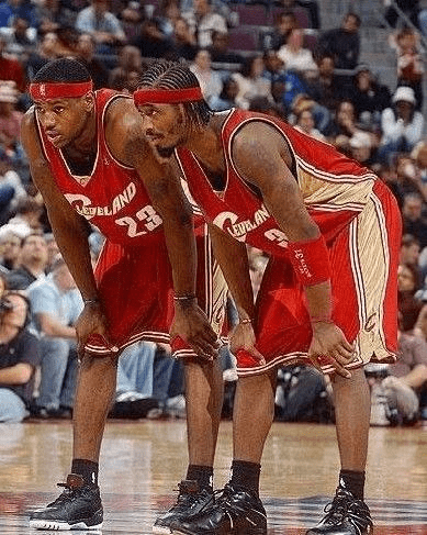 非接触性伤 非接触性伤