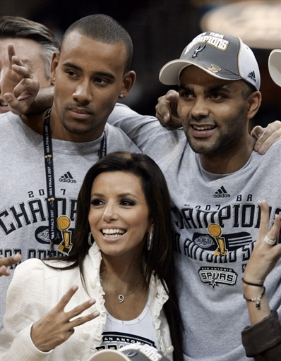 手的尊重与 手的尊重与