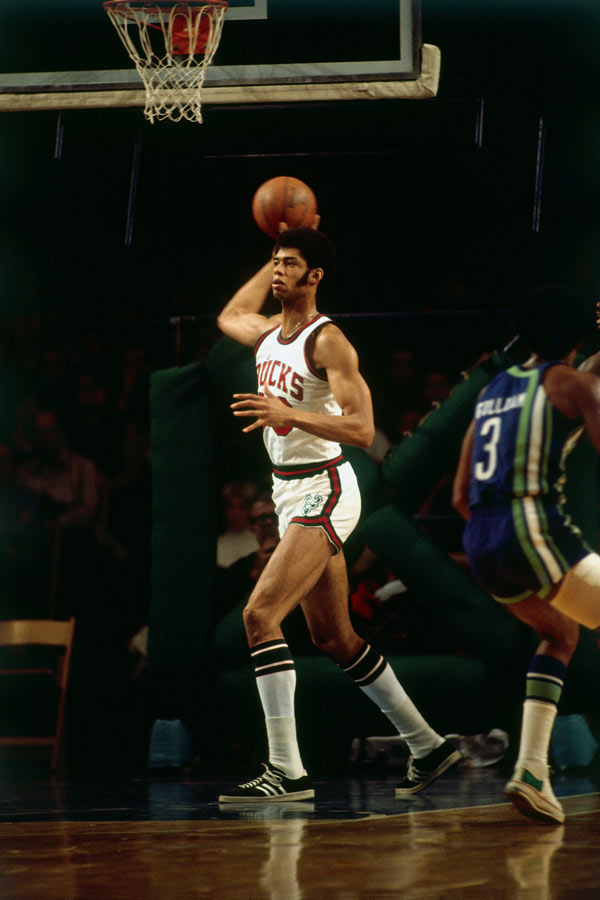 与舆论波动 与舆论波动