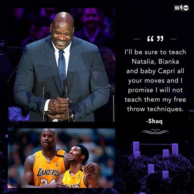 是半决赛阶 是半决赛阶