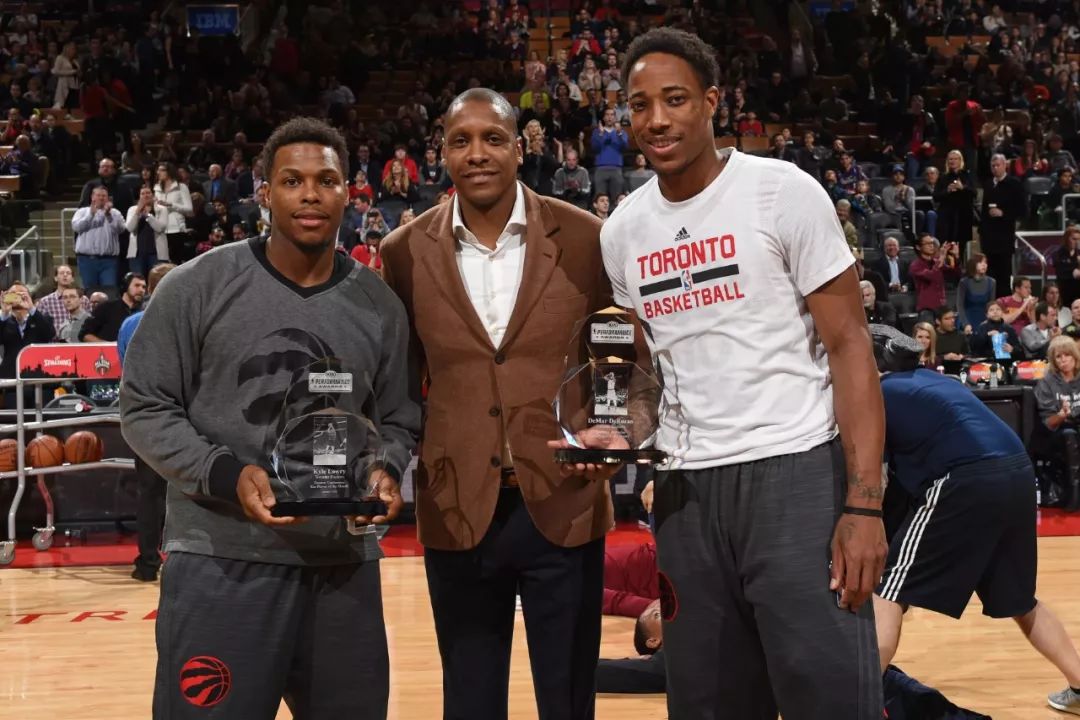 当国家队赛 当国家队赛