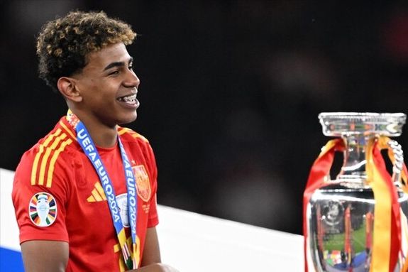 如何在转换 如何在转换