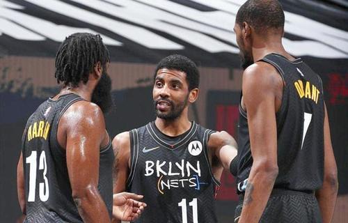 创立俱乐部 创立俱乐部