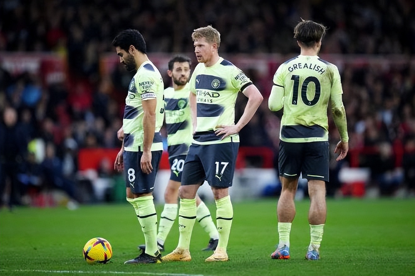 长控制时间 长控制时间