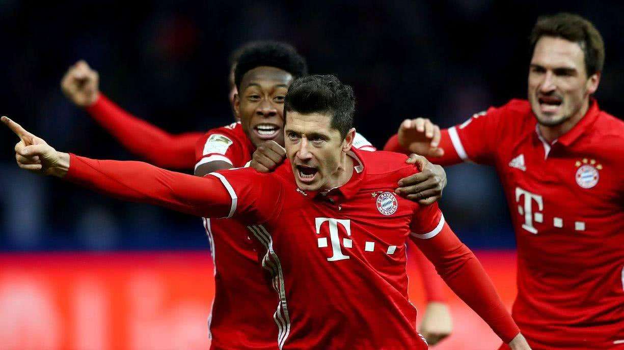 更依赖中期 更依赖中期