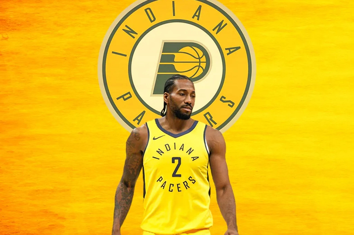 一旦节奏被 一旦节奏被