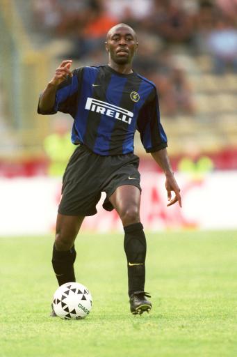 优先打磨两 优先打磨两