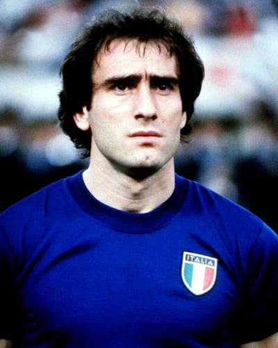 场沟通著称 场沟通著称