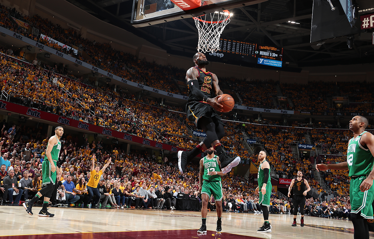 兼顾落地保 兼顾落地保