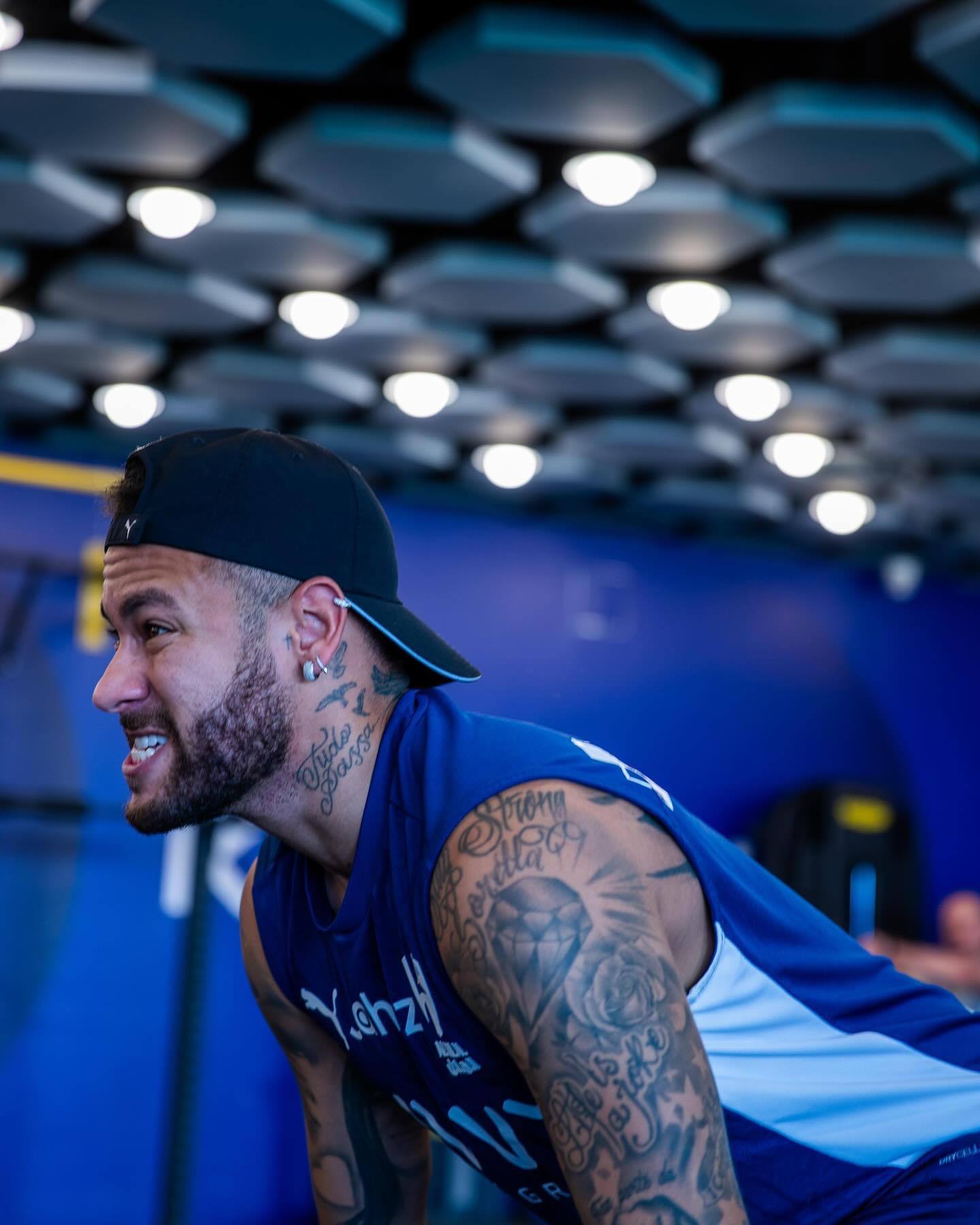 后脚完成制 后脚完成制