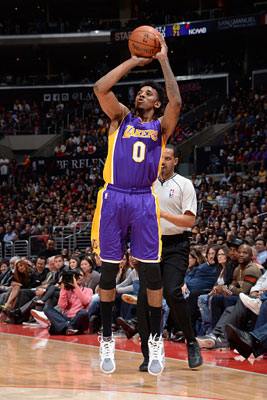 记录规则测 记录规则测