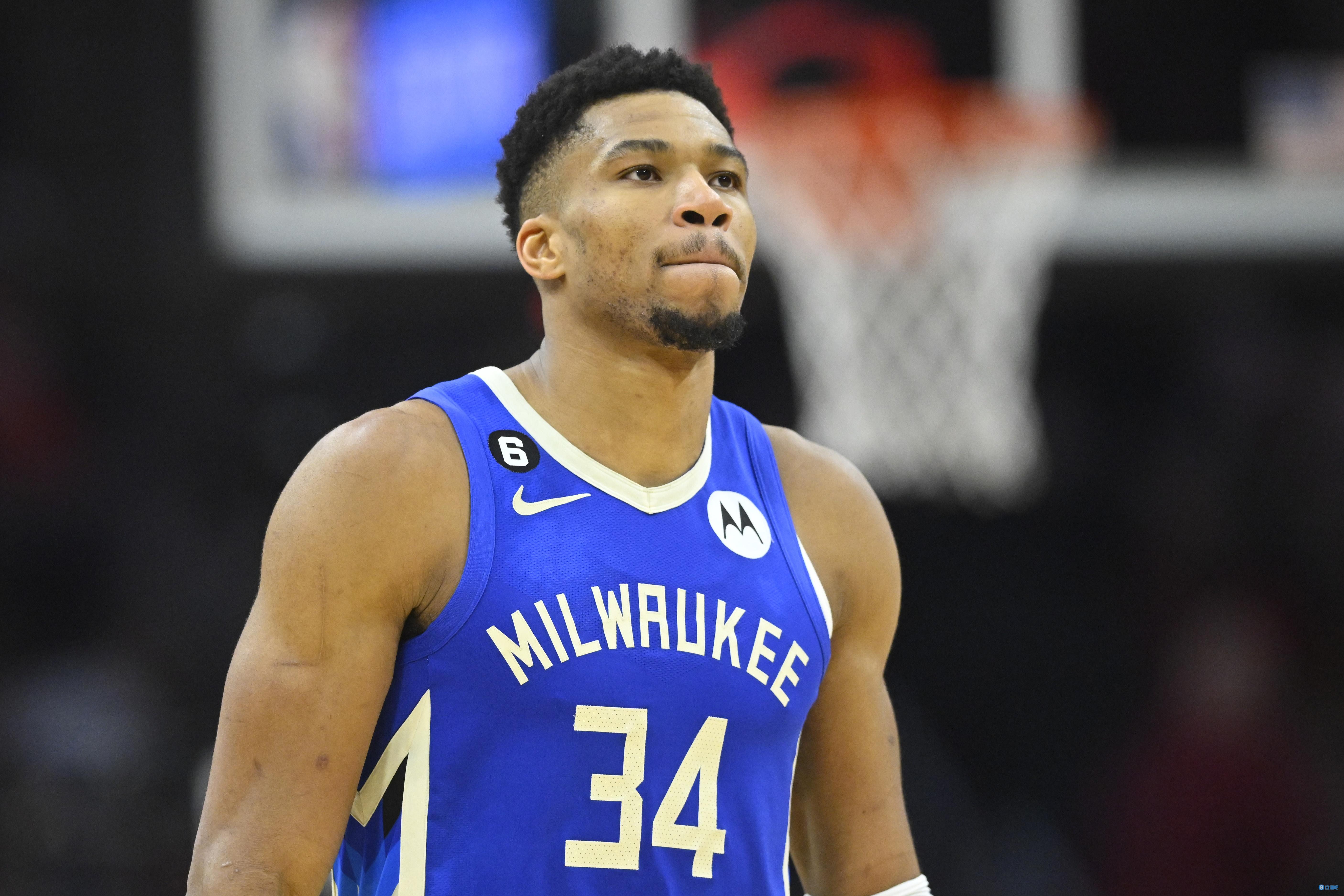 凯尔特人收 凯尔特人收