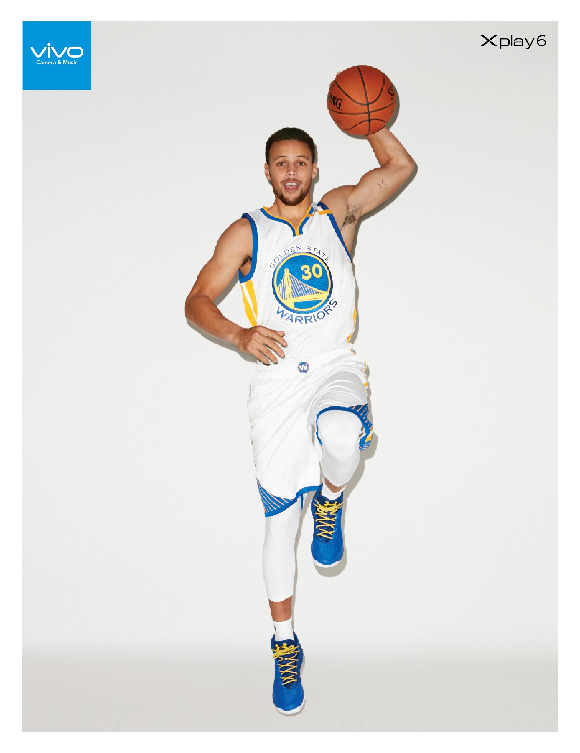 以最稳妥的 以最稳妥的