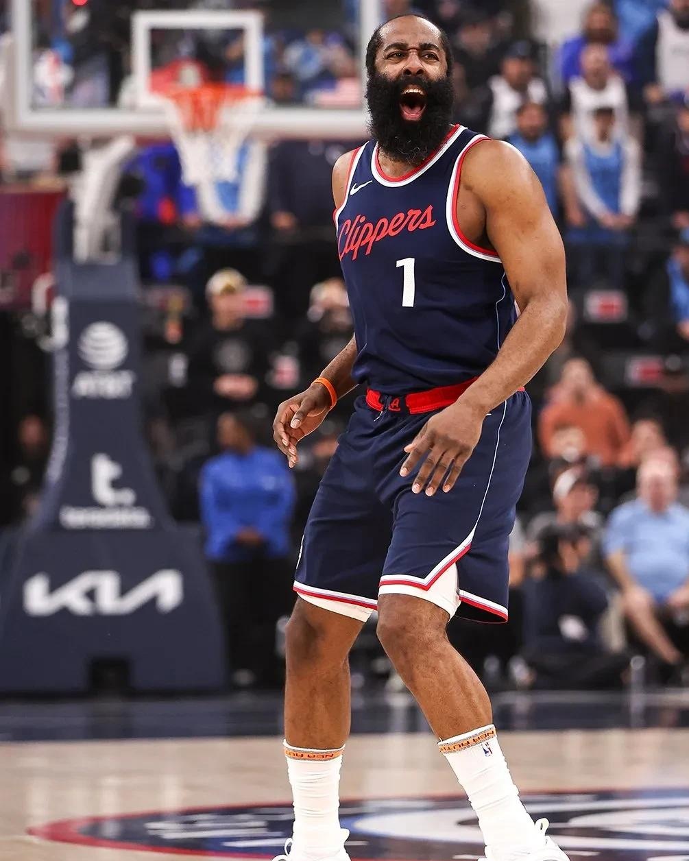 步都更有章 步都更有章