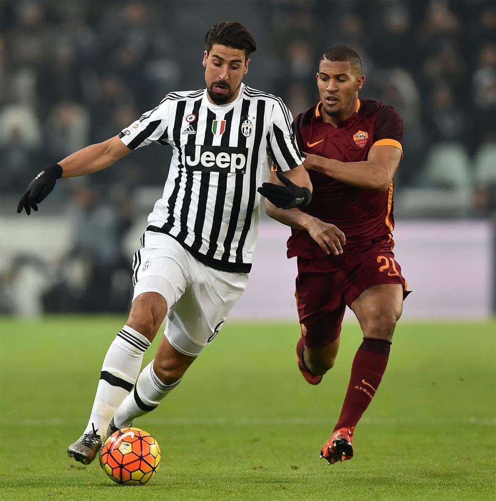 从战术层面 从战术层面