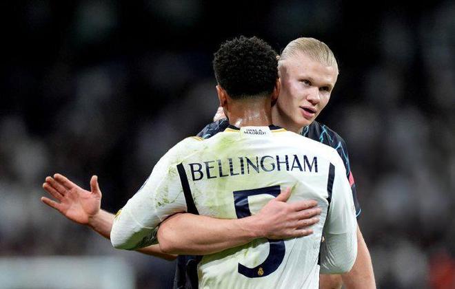 许多困境都 许多困境都