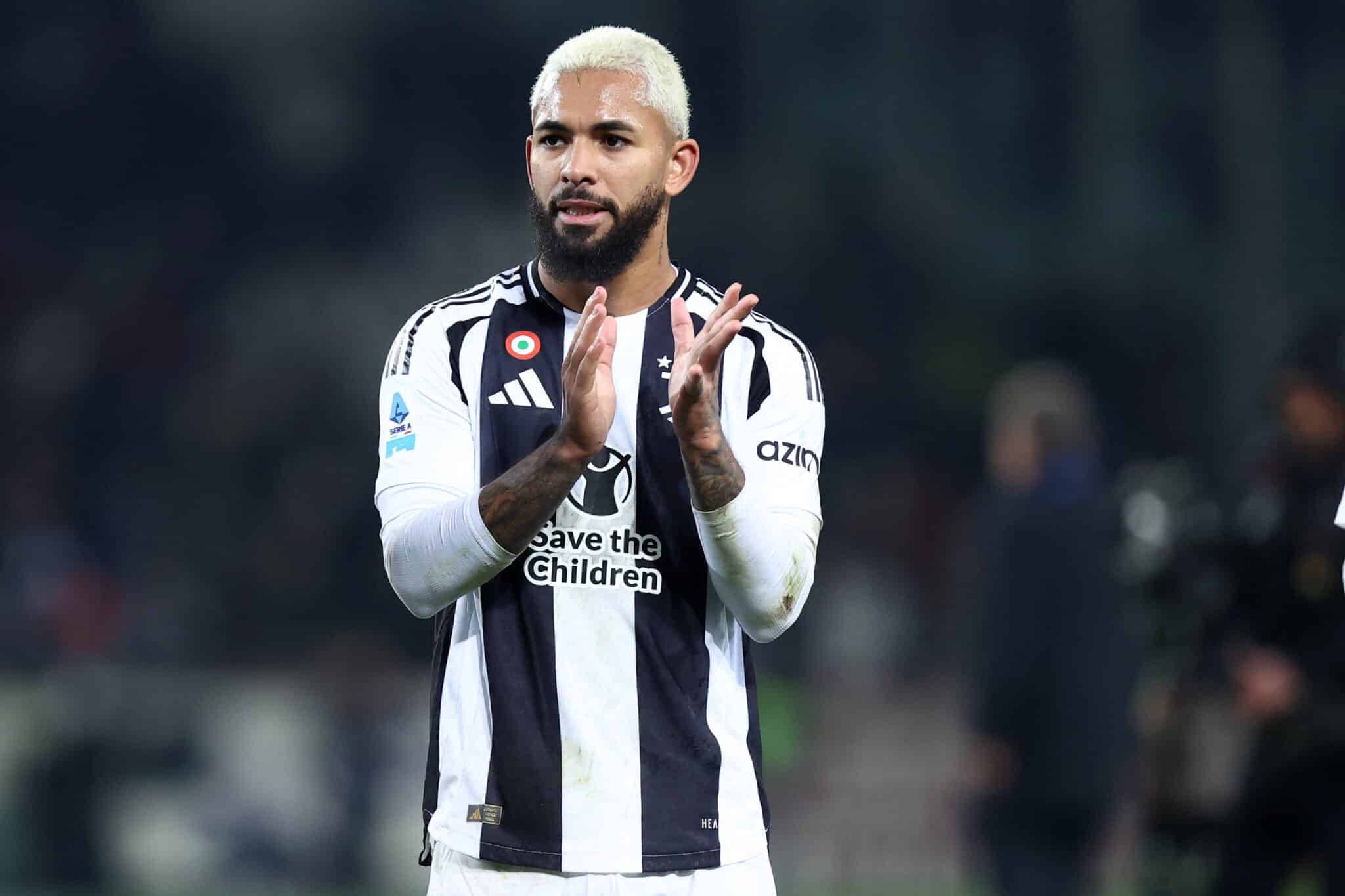 许目标调整 许目标调整