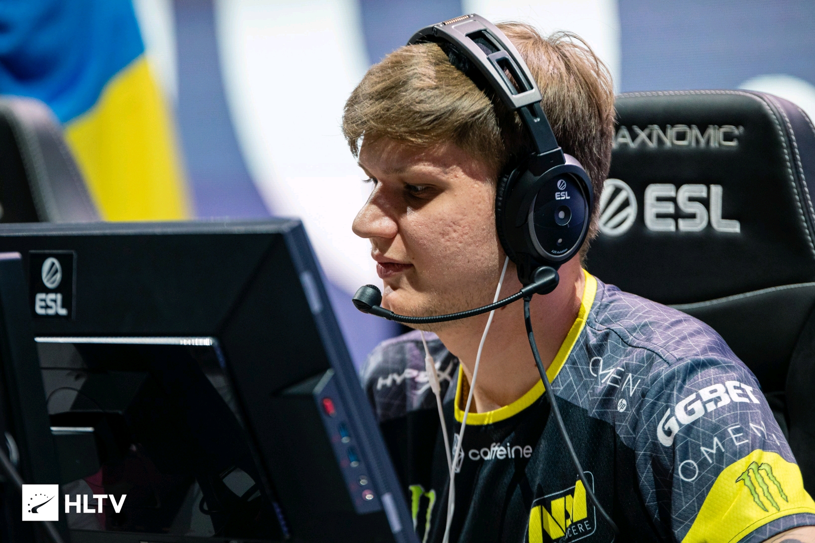 麻将思维的 麻将思维的