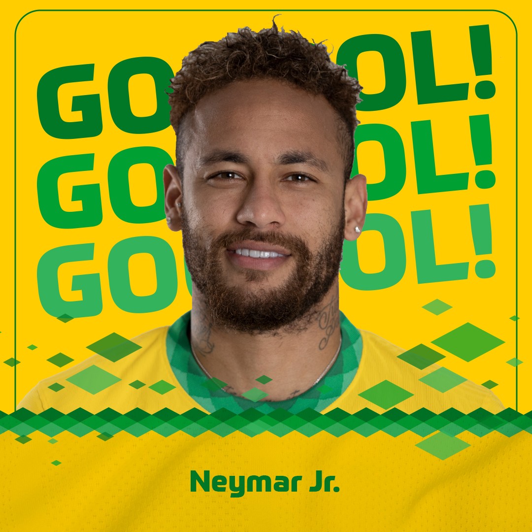 相当于职场 相当于职场