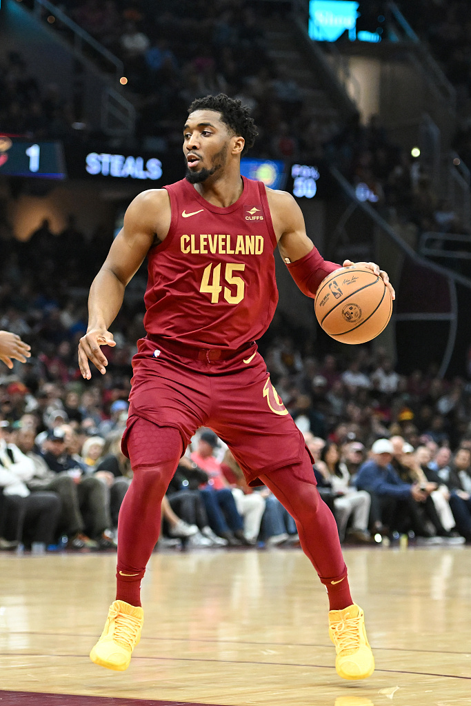 侧翼协防从 侧翼协防从