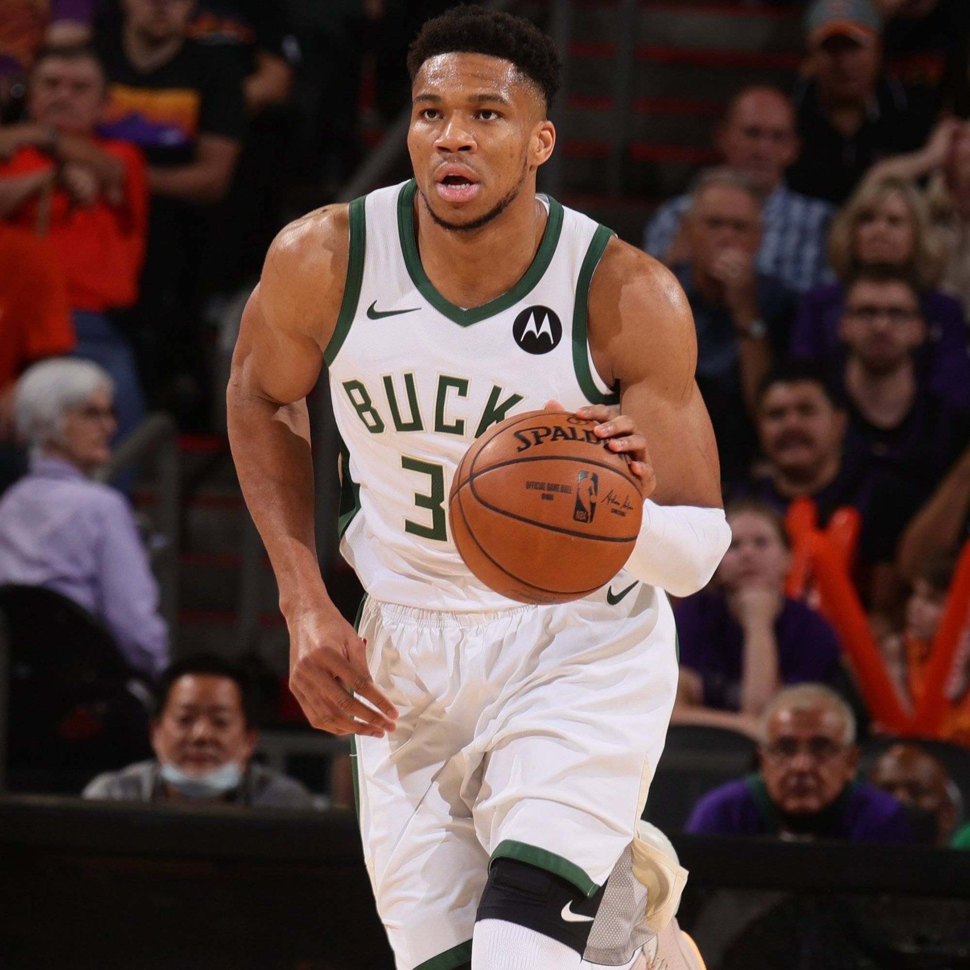 结语要点 结语要点