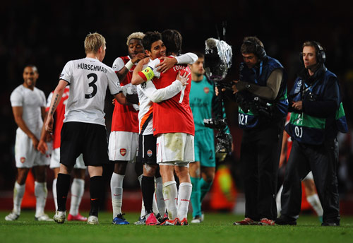 同花听牌是 同花听牌是